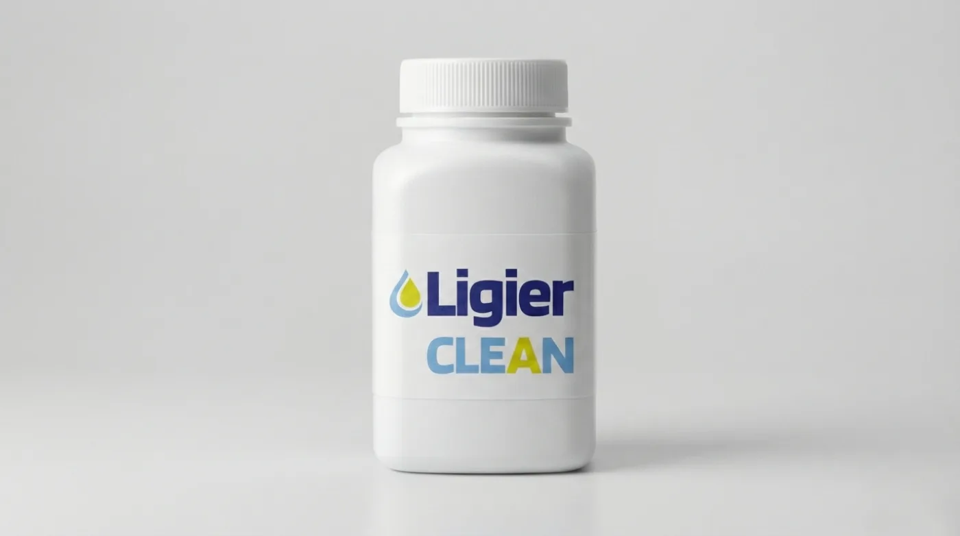 LIGIER CLEAN - Utilitarios agrícola